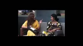 BIGG boss season 6 tamil #biggboss6tamil #biggboss6jananykj #janany #janany_kj #biggbosstamil