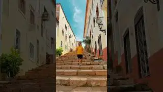 🇧🇷✈️ Viagem de 4 dias para S&atilde;o Lu&iacute;s do Maranh&atilde;o #dicas #raphaelcamposo #maranh&atilde;o #maranhao