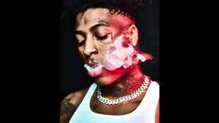 (FREE FOR PROFIT) NBA YoungBoy x Quando Rondo x Lil Baby Type Beat (Prod. Lil Weest)