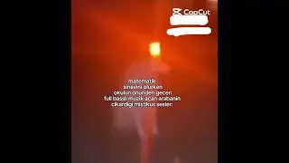 full sesli m&uuml;zik