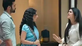 Jhanak Serial Todays Episode | झनक की पढ़ाई बनी मुसीबत  | अदिति सच जान बौखलाई  | 