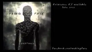 Waking Fate - This Is Hell