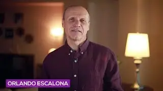 La pureza de tu b&uacute;squeda