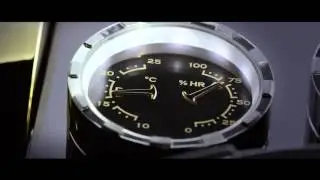Imperiali Gen&egrave;ve- Emperador | Manufacturer of Masterpieces