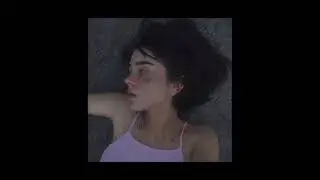 بیت دلنوشت - بیت غمگین 