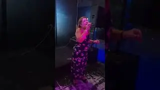 Karaokê Alone, Heart 