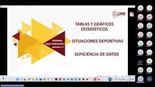 Habilidad Matem&aacute;tica - Semana 17 - Pre San Marcos Ciclo 2025-I (Nuevo Ciclo)