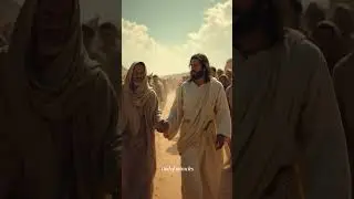 God of Miracles | Powerful Reggae Worship | I Believe in You 2026