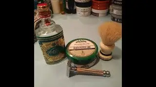 Stirling Soap Co Black Pepper And Lime