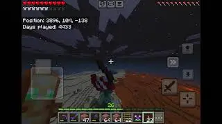 Build battle update ￼