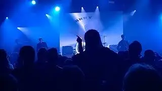 Johnny Marr - Armatopia