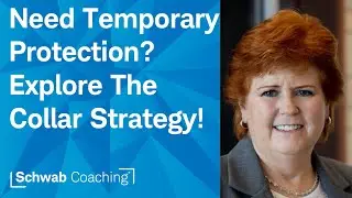 Theo Price Calculator Unlocked: Navigate Protective Collars | Selecting an Option Strategy