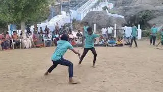 கோடைகால பயிற்சி முகாம் பரிசளிப்பு விழா-2024 (silambam  Camp-2k24) #sivamsilambam #summer #silambam