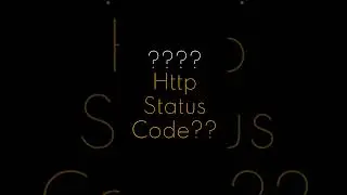 200 (OK)? 20X Http Status Codes Explained (Kinda)