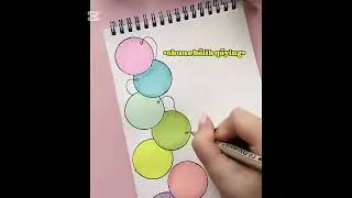 ingliz tili fani uchun idea yana qaysi fanlaga qilib beray #rekk #idea #ideas #trend