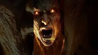 The Forbidden Door: Where AncientBetrayal Meets Divine Wrath.#EpicFantasy#DivineJudgment #Ancient