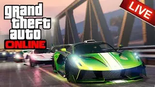 GTA Online NEW Housing Update LIVE &ndash; All Mansions, Interiors & Best Ones to Buy!