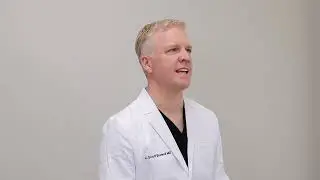 Who is Fresno Skin Expert J. Scott Boswell, M.D.?