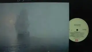 Staffan Percy - Drömmens skepp 1979 Full album