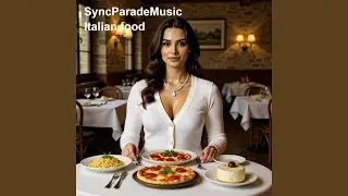 Classic Lasagna recipe