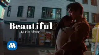 Beautiful | Asoni Ingit | Romantic Music Video