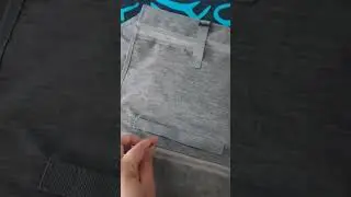 Anko Portable Change Mat at kmart Australia