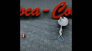 Cartoon animations..........@Kenya Animation