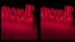Mein intro in 3D (f&uuml;r VR Brillen)