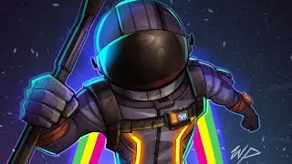 The worst video you will ever watch 15 FPS 144/240p