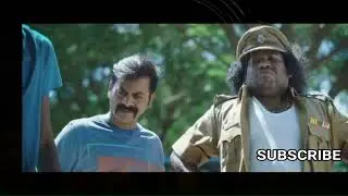 Repeat Shoe Movie Review Tamil | Tamiltalkies | Bluesattai | Tamil Movie 2022 | Repeat Shoe Review