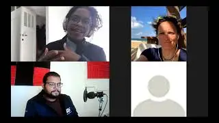 Project Witness: Simulating Alternate Economic Models through Science Fiction