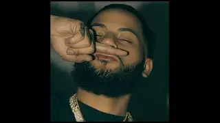 [FREE] Dark Trap Beat 