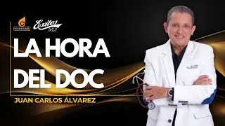 Puerto La Cruz - ¿Cómo perder el miedo ante la cámara? | La Hora del Doc