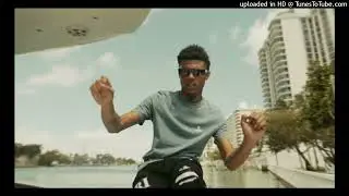 KP Skywalka x Big Flock Type Beat #KPSkywalkaTypeBeat