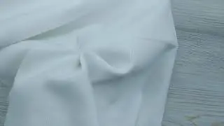 Рибана  арт 47820