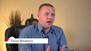 CMIT Solutions: Business Continuity