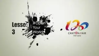OpenYourWorld 3