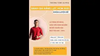 Video 2026 01 23 225400