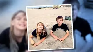 'I’m The Twin In The Bin,’ Says Teen Who Claims Mom Treats Brother Better