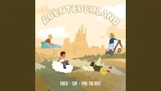 Abenteuerland