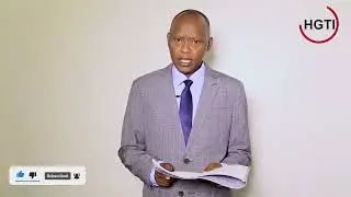 Understanding 7 Divine Dimensions of Wealth   (Kingdom Perspective)