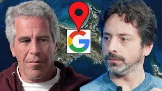 Epstein Subpoena for Google Founder and Video Evidence Protocols
