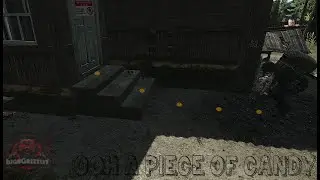 HILLSIDE House The BEST KEY In Escape From Tarkov 12.12? MILLIONS MADE!