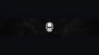 Welcome to the Church of Tarkov! The soul can only be saved if its shown the light! Cheeki Breeki!
