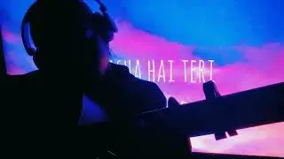 Kya mujhe pyaar hai | KK