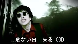 【MC_KUN】RIP COD by Battlefield 1