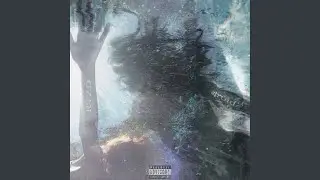 Be Free (feat. droid)