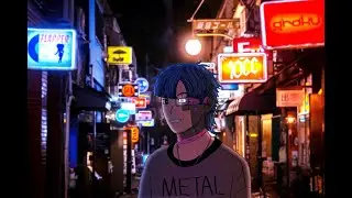 地平線 西域禁地/Horizon Forbidden West #1013