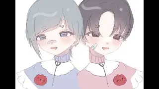 【第五人格】今シーズンお疲れ様でした