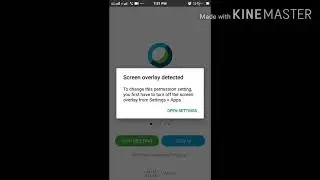 How to setup cisco webex meeting app?